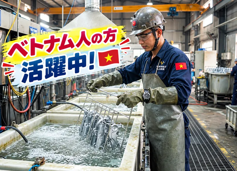 株式会社アンティの求人・転職情報