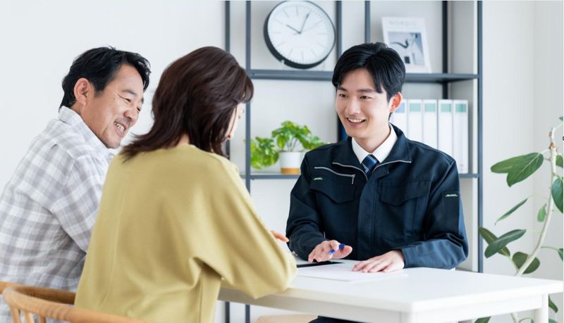 株式会社エイテックの求人・転職情報