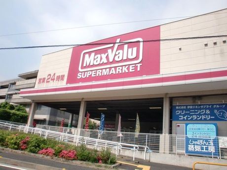 株式会社ヒューマニックのアルバイト・バイト求人情報-04