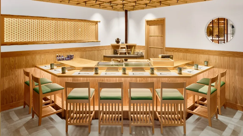 長崎スタジアムシティ/japaのアルバイト・バイト求人情報-02