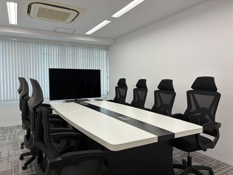 片山工業株式会社　大阪本社のアルバイト・バイト求人情報-05