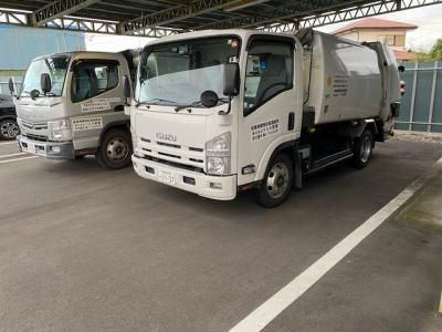 株式会社マルキ産業　宇都宮事業所のアルバイト・バイト求人情報-04