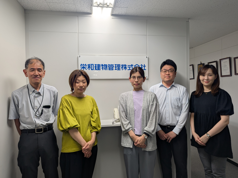 栄和建物管理株式会社　名古屋支店のアルバイト・バイト求人情報-02