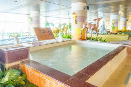 HMIホテルグループ　三日月シーパークホテル勝浦のアルバイト・バイト求人情報-05