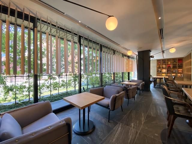 タッセルホテル三条白川のアルバイト・バイト求人情報-05