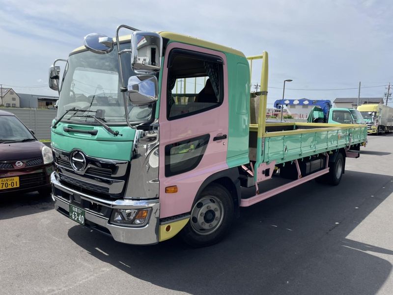 有限会社慎洸の求人・転職情報