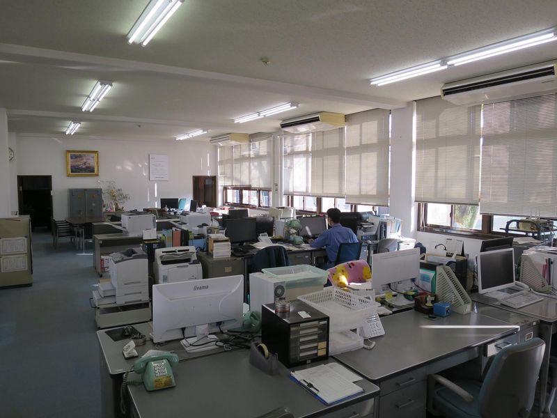 三菱製紙株式会社　京都工場のアルバイト・バイト求人情報-04