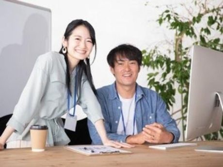 株式会社ネットサポートのアルバイト・バイト求人情報-05