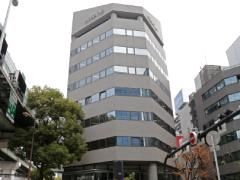 株式会社平田タイル 関東支社のアルバイト・バイト求人情報-05