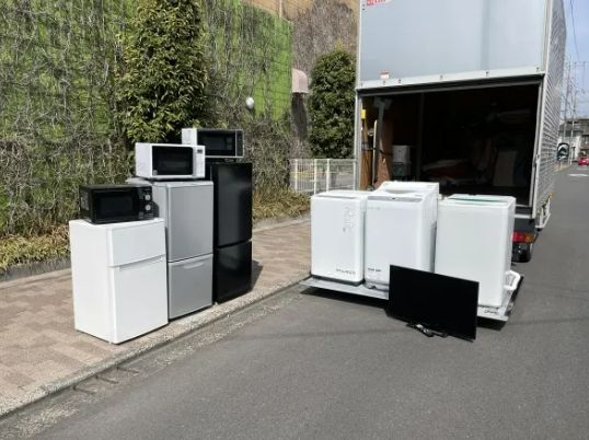 株式会社DAINASのアルバイト・バイト求人情報-03