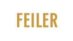 フィールドサーブジャパン　営業第4グループの派遣求人情報