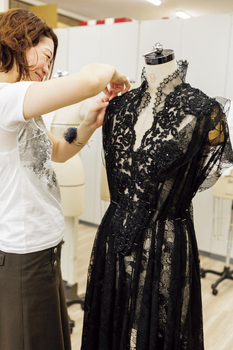 株式会社インポートロッサのアルバイト・バイト求人情報-03