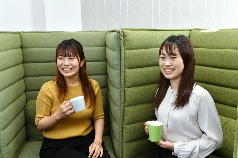 株式会社ホゼンの求人5
