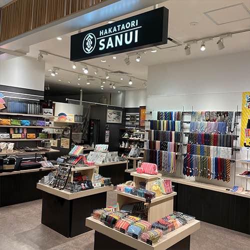 株式会社サヌイ織物　博多駅マイング店のアルバイト・バイト求人情報-01