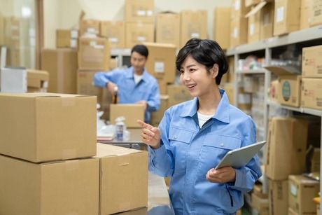 株式会社東海道シグマ