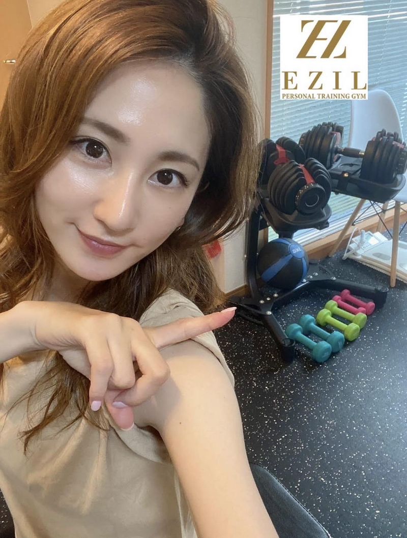 EZIL 大阪(本町)スタジオのアルバイト・バイト求人情報-04