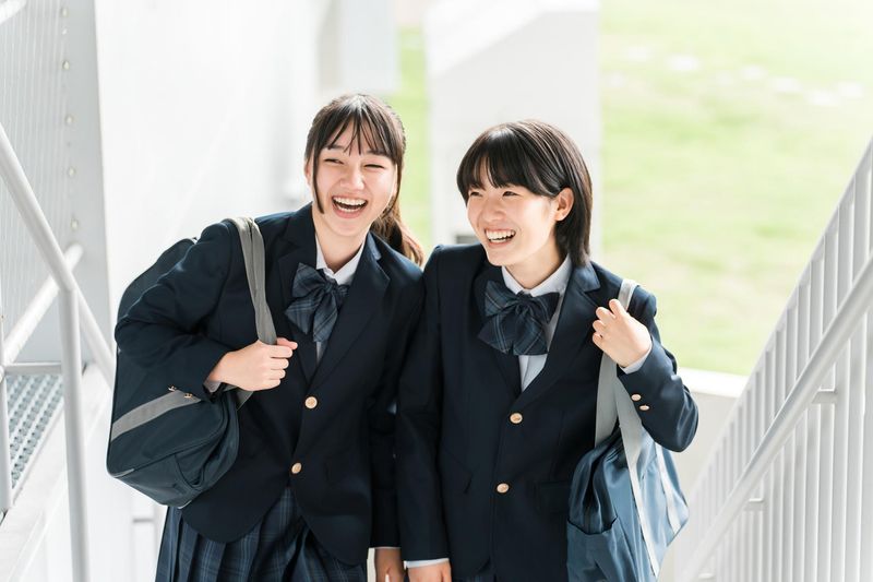 サン・ソフィアアカデミーのアルバイト・バイト求人情報-02