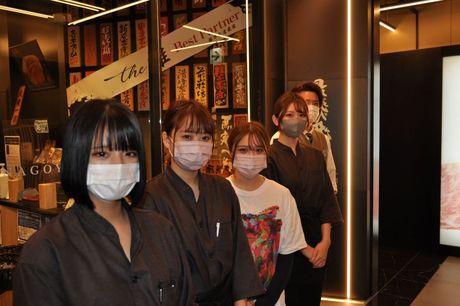 飛騨牛一頭家 馬喰一代　各務原のアルバイト・バイト求人情報-04