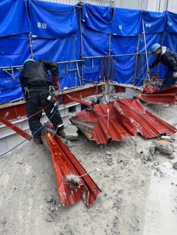 明亜興業株式会社の求人・転職情報