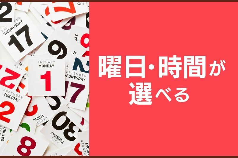 株式会社 ヒューマントラストのアルバイト・バイト求人情報-28