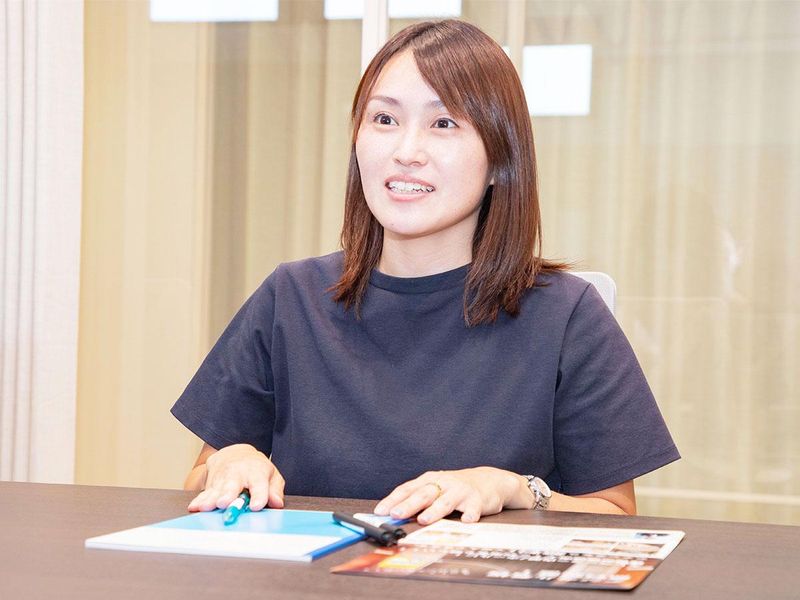 株式会社アテンタのアルバイト・バイト求人情報-05