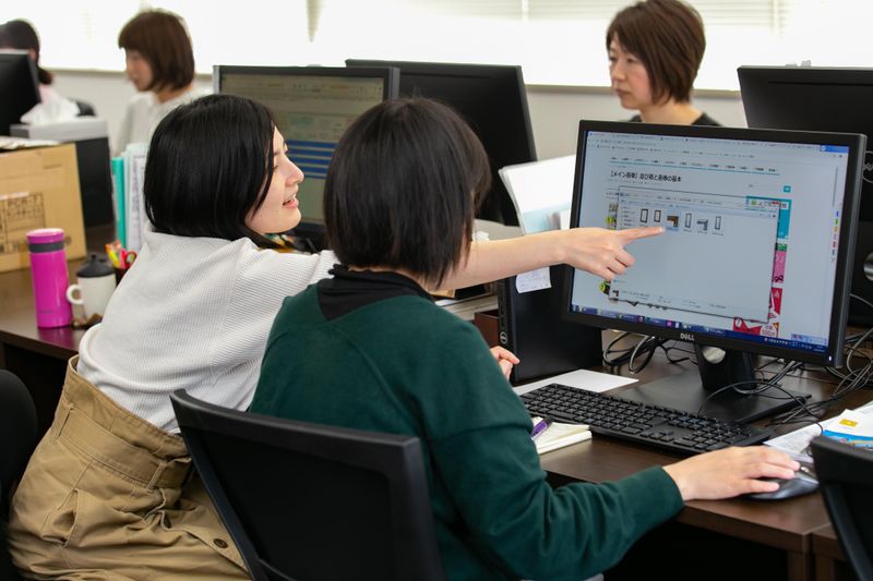 クラスフィル株式会社-0003の求人・転職情報