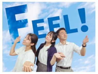 セントケア・ホールディング株式会社