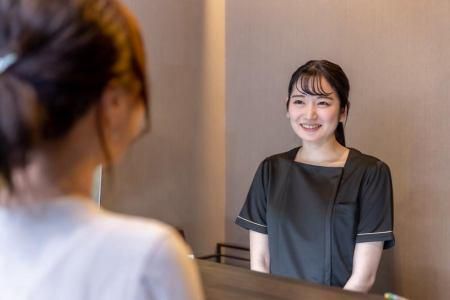 株式会社やまきプロパティ-0002の求人・転職情報