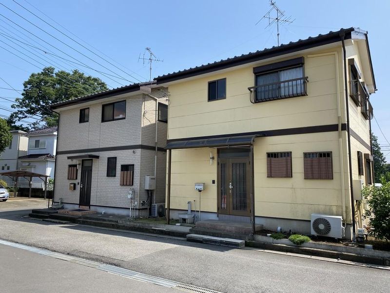 社会福祉法人柴崎すずしろ会　むつぼし生活寮のアルバイト・バイト求人情報-02