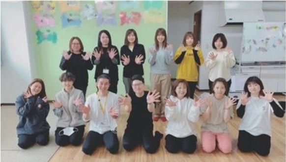 株式会社コンフォートの求人・転職情報