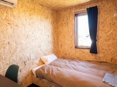 Trail inn 藤岡高崎のアルバイト・バイト求人情報-02