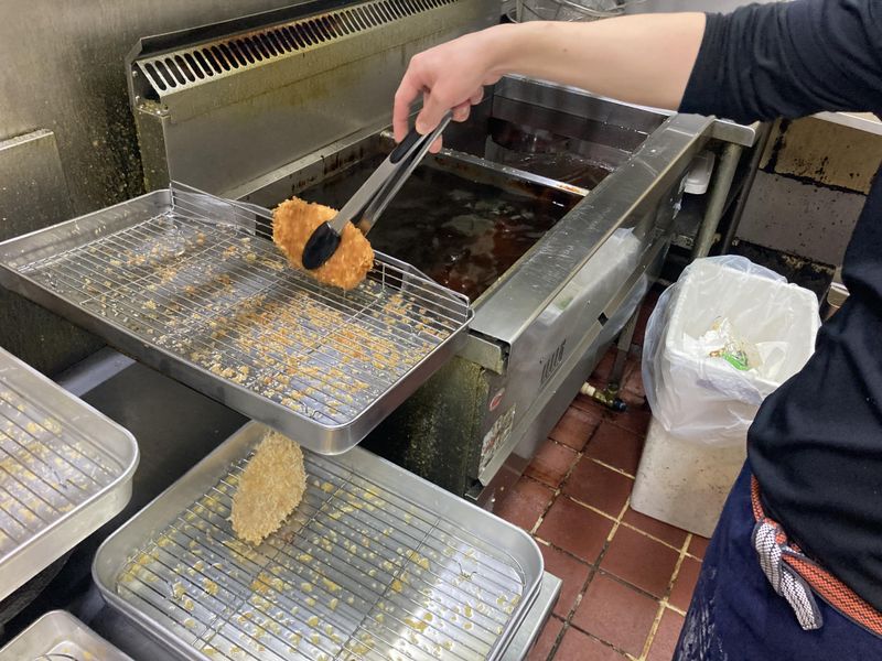 とんかつ坂井精肉店　大宮ステラタウン店のアルバイト・バイト求人情報-03