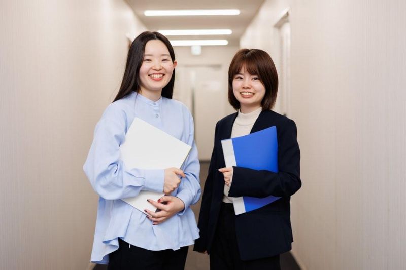 社会保険労務士法人　アップル労務管理事務所の求人・転職情報