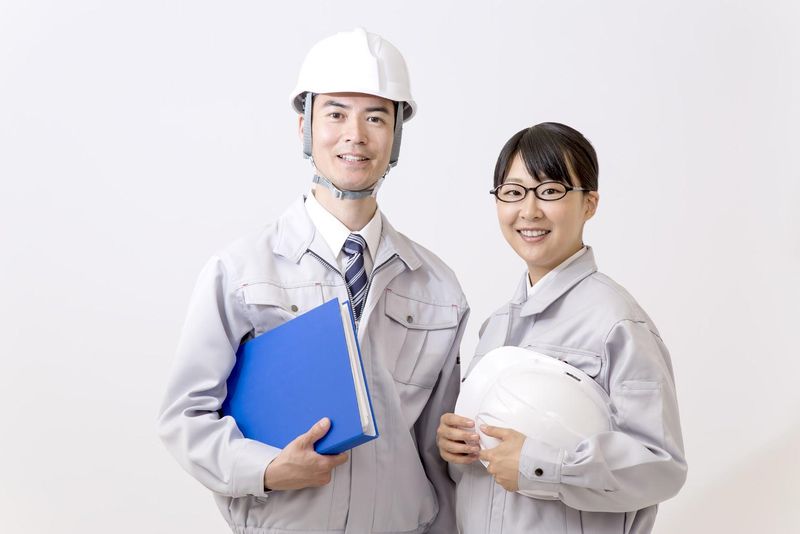 ビソー工業株式会社の求人・転職情報