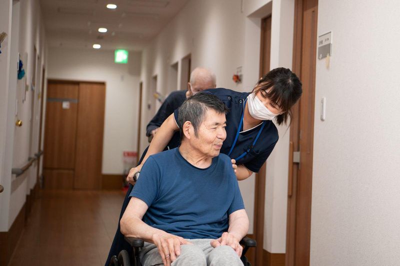 フォンテーヌ町田森野のアルバイト・バイト求人情報-02