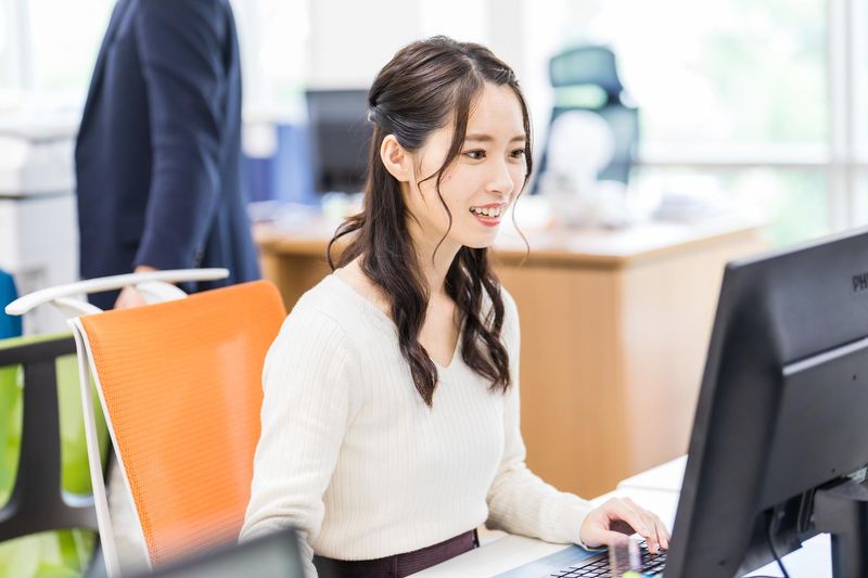 株式会社関西情報センターのアルバイト・バイト求人情報-02