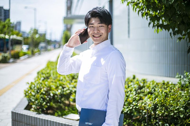 出光リテール販売株式会社の求人・転職情報