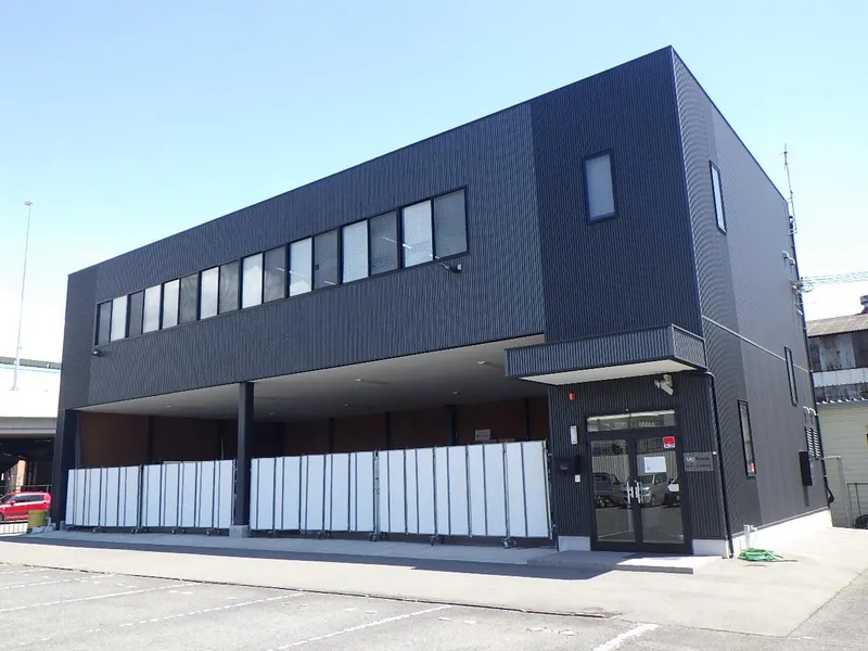 ローデックス株式会社-0003の求人・転職情報
