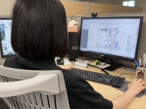 暁飯島工業株式会社の求人・転職情報