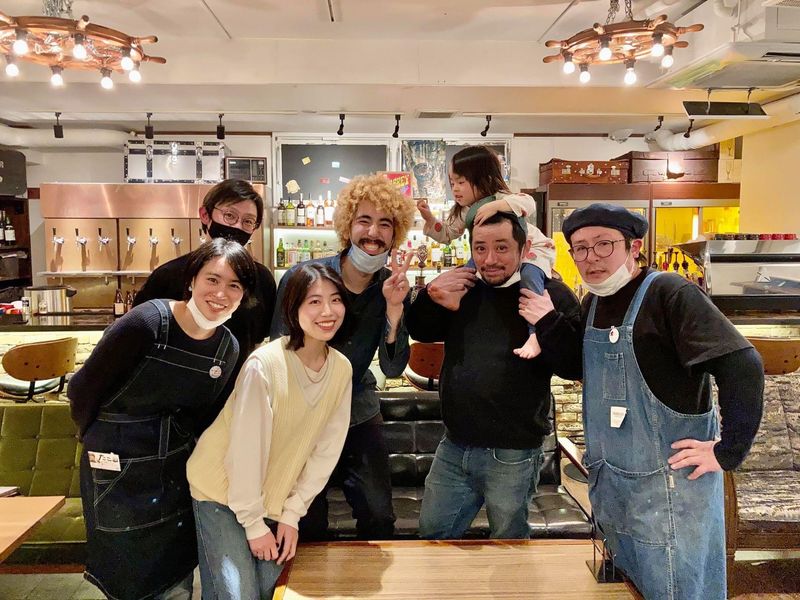 Ｔｒｅｇｉｏｎ株式会社-0005の求人・転職情報