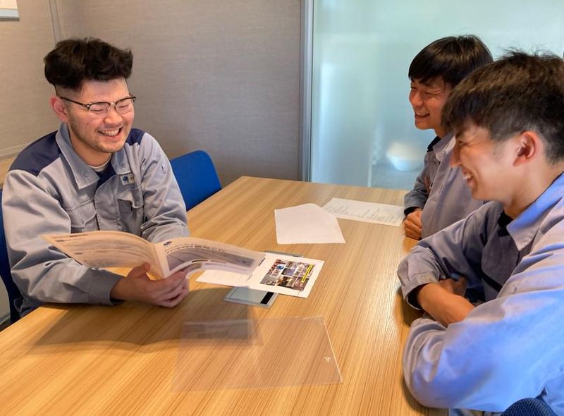 ＪＦＥ鋼板株式会社の求人・転職情報