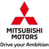 西日本三菱自動車販売株式会社の求人・転職情報