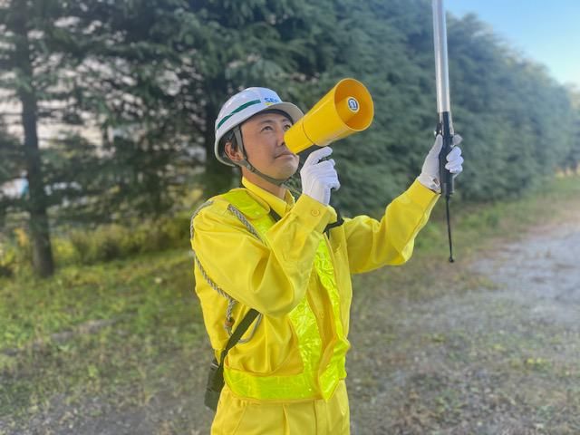 株式会社シムックス　静岡営業所のアルバイト・バイト求人情報-03