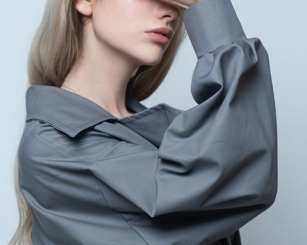 ルミネ大宮の派遣求人情報