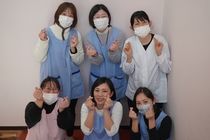 社会福祉法人愛宕福祉会の求人・転職情報