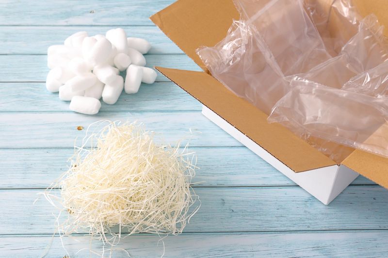 株式会社ライトスタッフ 三里塚1のアルバイト・バイト求人情報-05