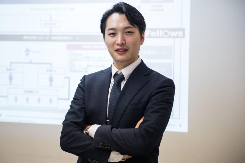 株式会社フェローズ　広島営業所のアルバイト・バイト求人情報-04