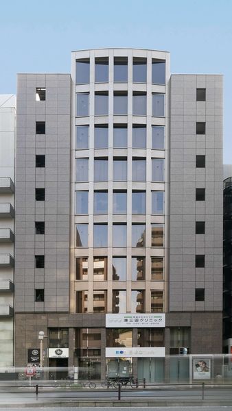 株式会社マクロニクスのアルバイト・バイト求人情報-02