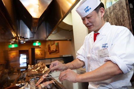 えびす今井屋　總本店のアルバイト・バイト求人情報-05