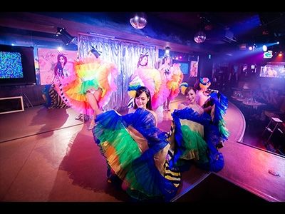 ひげガールのアルバイト・バイト求人情報-02